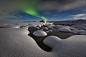 Lost in my dream by Alban Henderyckx on 500px