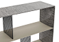 16_Bentley-Home_Eastwood-bookshelf