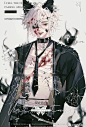 0075DX5Mly1hfm375nu8oj30zj1gewnx.jpg,393x580 像素