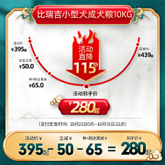咿呀咿儿哟·采集到活动 促销 版块