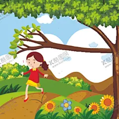 卡通儿童 【酷图网】卡通儿童,小学生,幼儿园,六一儿童节,手绘,小女孩,男孩,卡通插画,快乐儿童,儿童绘画,幼儿,漫画,孩子,可爱,玩耍,漫画儿童,卡通小孩,运动,婴儿,洗澡,沐浴,踢球,看电影,矢量,六一,儿童节,六一快乐,儿童节快乐,插图,学生,小孩,小朋友