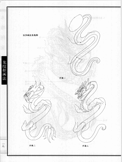 舍予`采集到风土人情