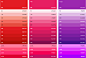 style-color-palette-11