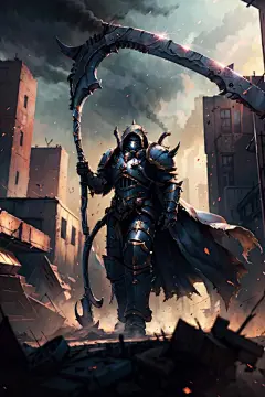 Warhammer-40000-фэндомы-нейронные-сети-длиннопост-8031561