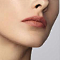 Image result for lip