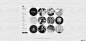 日本设计公司：LIGHT DESIGN OFFICE