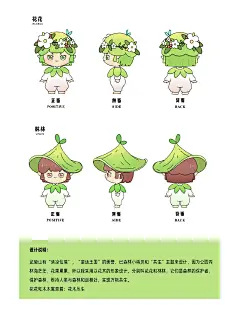 武陵山ip设计