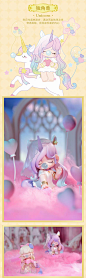 nanciy_09