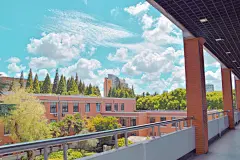 (1 封私信) 复旦大学有好看的壁纸嘛? - 知乎 : 求复旦壁纸，谢谢啦
