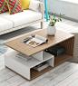 max-coffee-table-in-dual-colour-by-a-globia-creations-max-coffee-table-in-dual-colour-by-a-globia-cr-9sj5fs