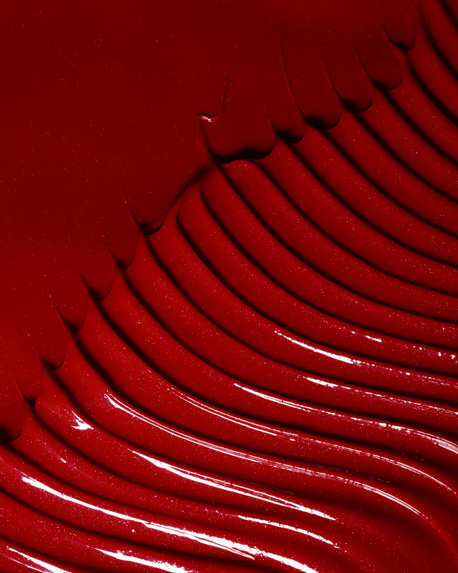 RED CARPET - Christo...