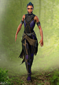 tully-summers-shuri-v20-purple-saturation-1