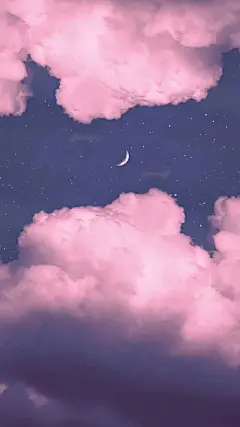秒赞壁纸 你很快会被喜欢的人表白 ​​​​
