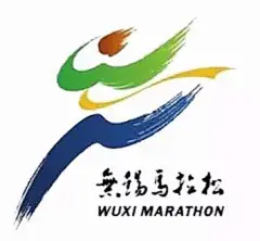 报名 | 2022COLMO无锡马拉松报名今日开启