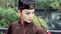 明星|张馨予|高清|宽屏|美女|明星张馨予 最新高清宽屏壁纸(壁纸10)|1920x1080像素
