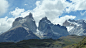 patagonian_landscape_07_by_fuguestock-d76299x.jpg (1600×901)
