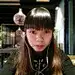 ✿靜✿