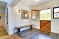 georgica-road-project-a-erica-broberg-smith-architect-pllc-img~81c1b2b90315dadb_16-9217-1-f9bd971