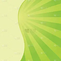 式样,调色板,绿色,彩色图片,太阳,螺线,清新,环境,壁纸,问候