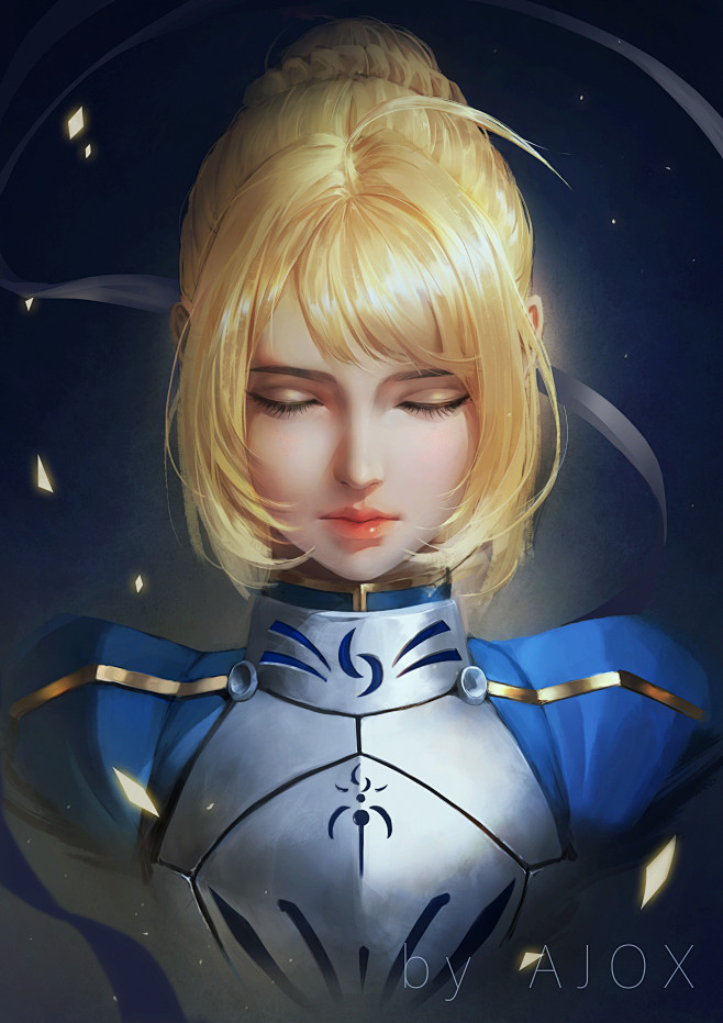 __artoria_pendragon_...