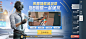 Screenshot_20230601_085539_com