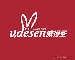 奶油玉米YYDS采集到logo