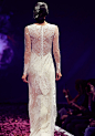 Claire Pettibone -Still Life Collection(Fall 2014)