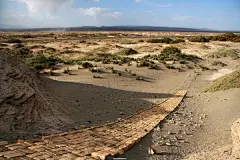 西游记之丝绸之路（超详细流水账和美丽的照片）, 北京果子旅游攻略