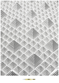 CUTTER ART OF OLFA  |  Hand corporation : Hand Inc. はアートディレクション、デザインカンパニーです。Hand Inc. is a company of art direction and design.