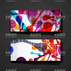 涂鸦图案  - 源文件下载【酷图网】现代,文化,底图,壁纸,画面,元素,创意,图案,肌理,底纹,素材,印花,孟菲斯,涂鸦,卡通,手绘,插画,图形,抽象,艺术,时尚,风格,视觉,概念,背景,矢量,