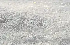 雪 冬天 免费壁纸 寒冷的 霜 圣诞节 自然 自由背景 关闭