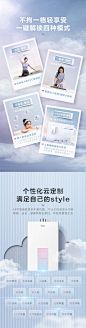 海尔燃气款热水器大水量家用炫彩屏智能恒温即热强排式13L16升WDS-tmall.com天猫