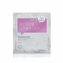 瘋狂流星采集到包装