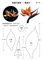 【热缩片图纸】长期更新配套教程在小破站搜索：奈奈生大人lmt_热缩片吧_百度贴吧