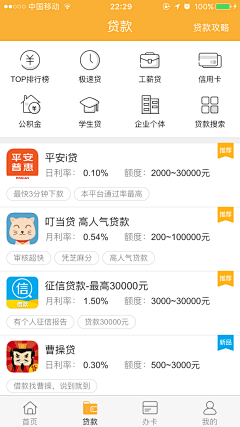 吱吱吃不胖采集到金融