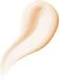 乳1