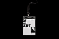 Smart Art : Art Consulting Company