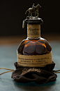 ♂ Creative packaging unique drink bottle design