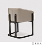 OKHA Interiors
