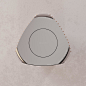 BangOlufsen_Beolab50_Noto02