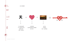 砂子酱采集到珠宝logo