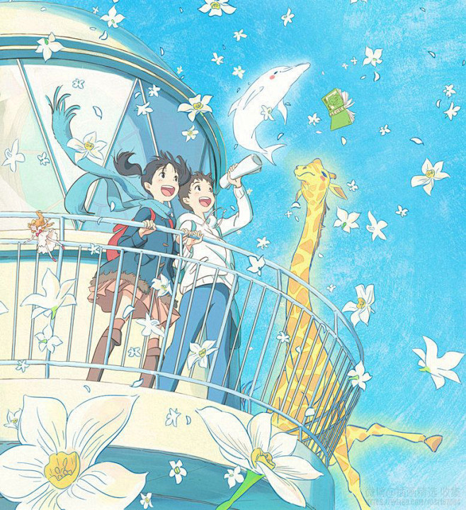 t腿子从潇1129转采于2020-12-08 10:58:17仰视1喜欢插画t腿子该采集也