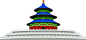北京著名建筑天坛矢量高清素材 北京 北京天坛 北京建筑 建筑北京 建筑矢量 建筑素材 矢量 矢量建筑 矢量素材 著名 著名建筑 背景 设计图片 免费下载