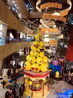 你是我的表情包
动情了怎么办？ ​​​​
