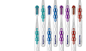 Sensodyne Expert Toothbrush : Sensodyne Expert Toothbrush - Harnessing Cultural Codes.A critical factor in the development of the premium Sensodyne toothbrush for the Indian market is the understanding of the target audience, their relationship with their