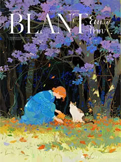 书法字体海报“少林寺”，草书字体狂野奔放，视觉张力富有动感，超粗笔画流畅飘逸，笔画巧妙延长变形，飞白效果，笔画流畅潇洒，干净背景，大师海报作品，电影海报，黑底白字，英文“ The Shaolin Temple”和小字“lengyuexiao Font Design”作为点缀