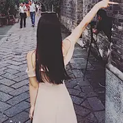 mozzie_liu