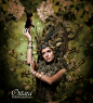 ostara_by_meliemelusine-db323wx