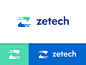 Zeetech