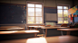 LS_classroom_the_sense_of_relaxed_Fantastical8k_398d9643-9c91-490f-aeca-3e5e7e30a606
